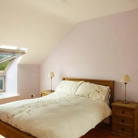 29 Ard Caher * Louisburgh