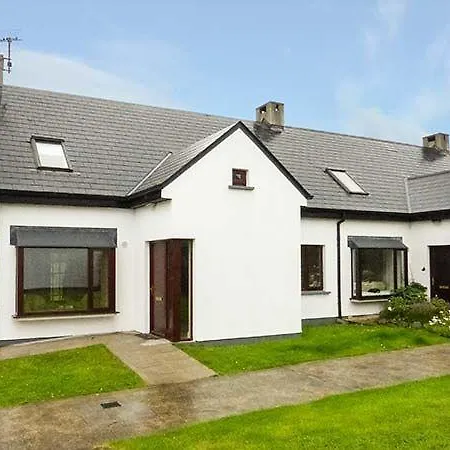 29 Ard Caher Louisburgh