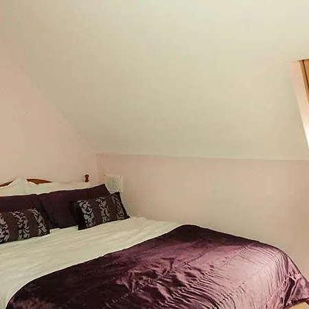 29 Ard Caher Casa vacanze