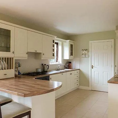 29 Ard Caher Casa vacanze *