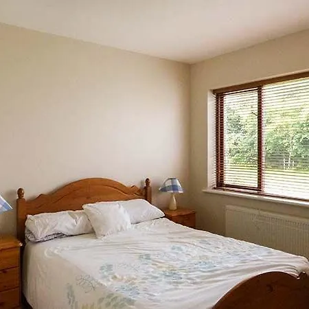 Casa vacanze 29 Ard Caher *